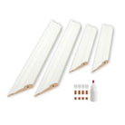 humbolt-white-reverse-frame-kit.jpg