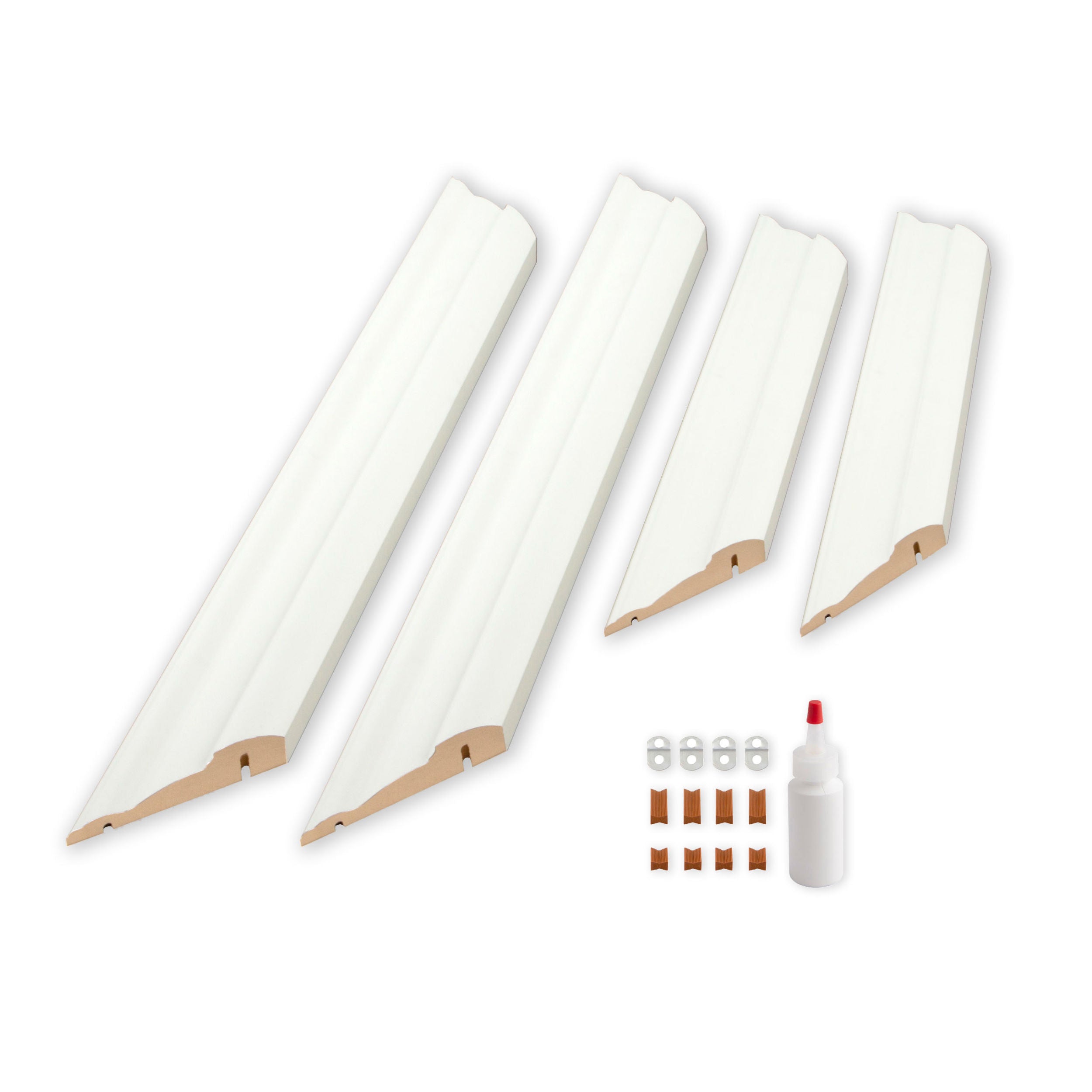 humbolt-white-reverse-frame-kit.jpg