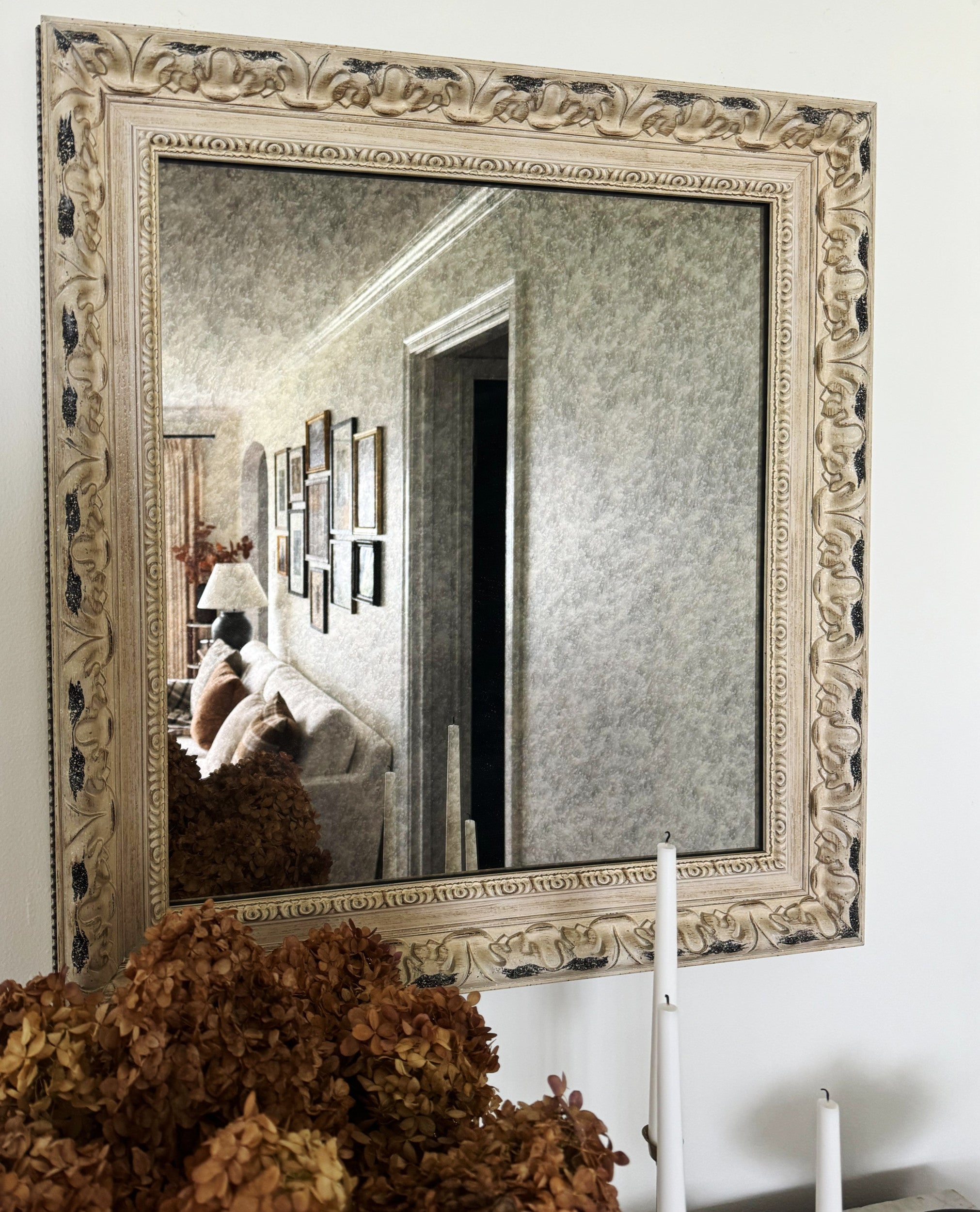 winston-white-lifestyle-3.png