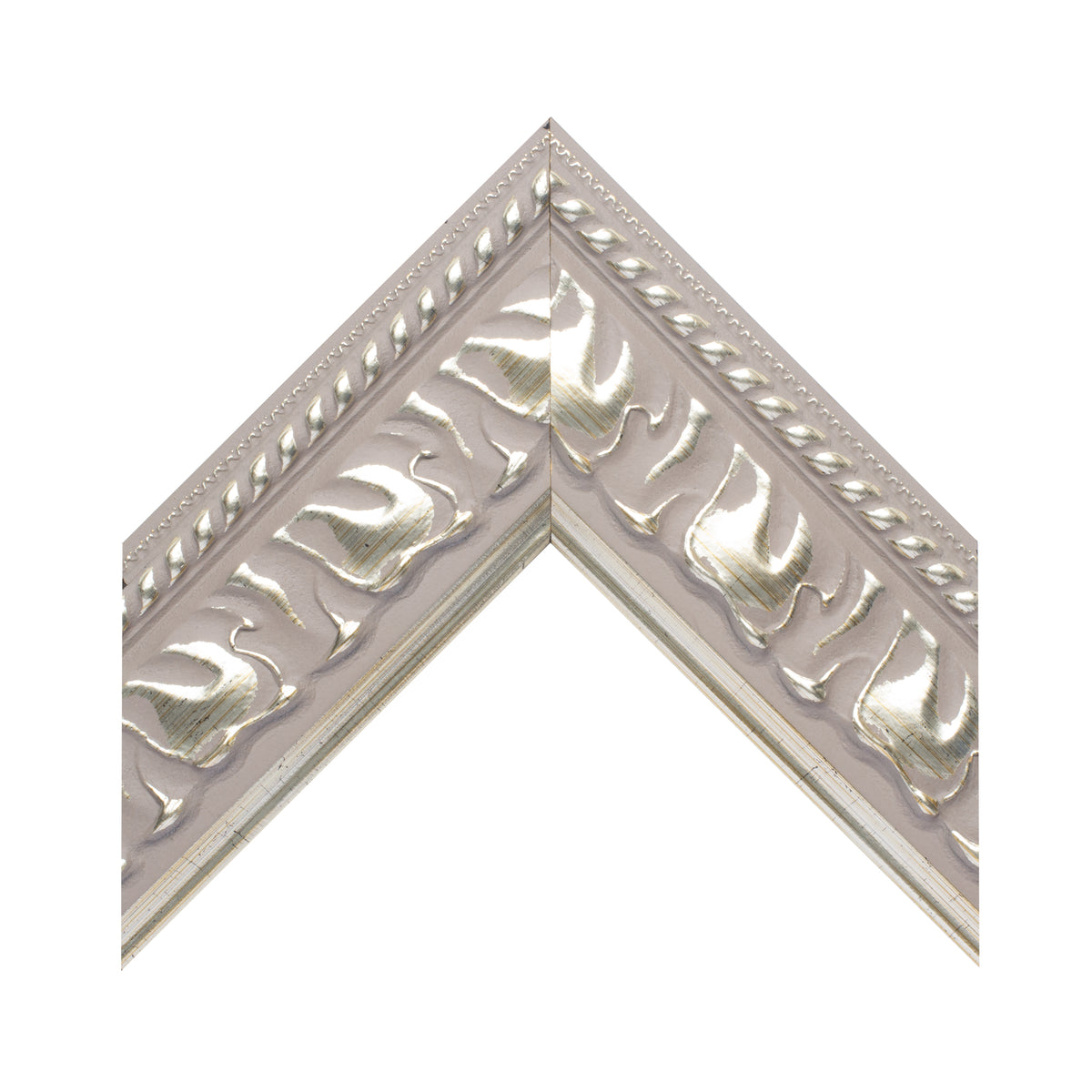 Hudson Nickel (Reverse)