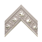 hudson-nickel-reverse-corner.jpg