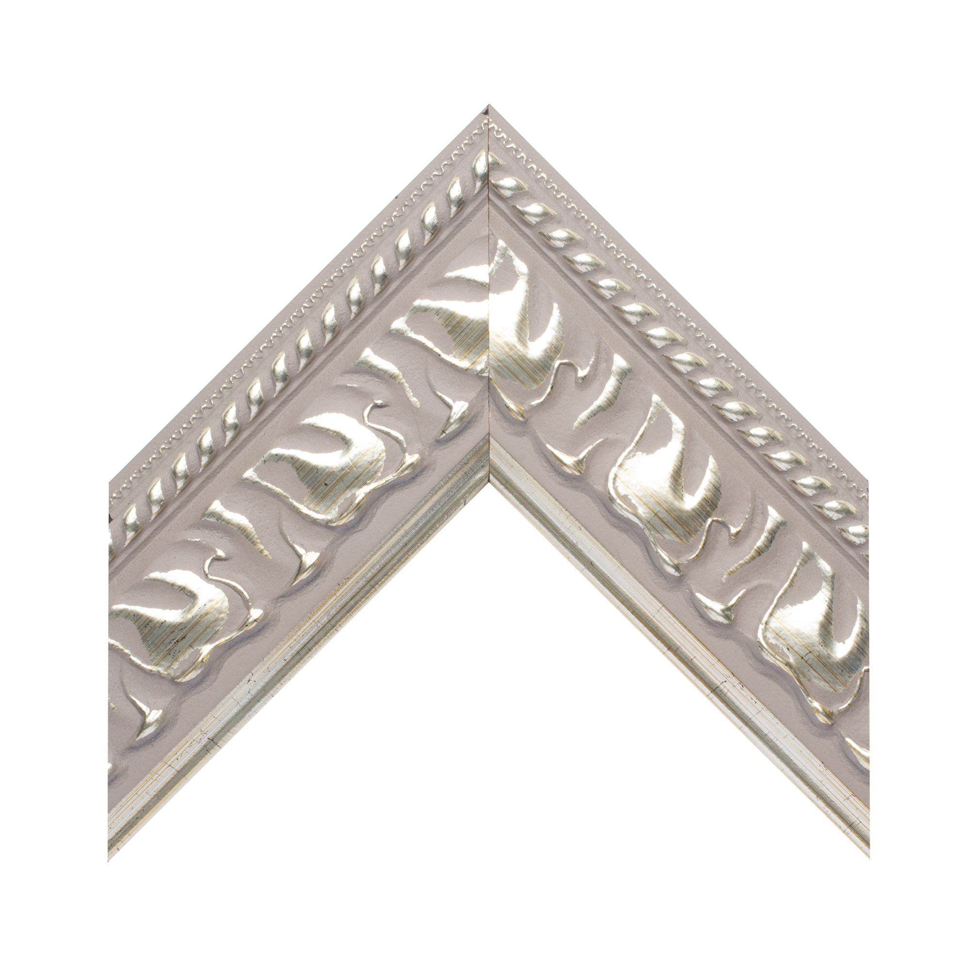 hudson-nickel-reverse-corner.jpg