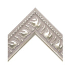 hudson-nickel-reverse-corner.jpg