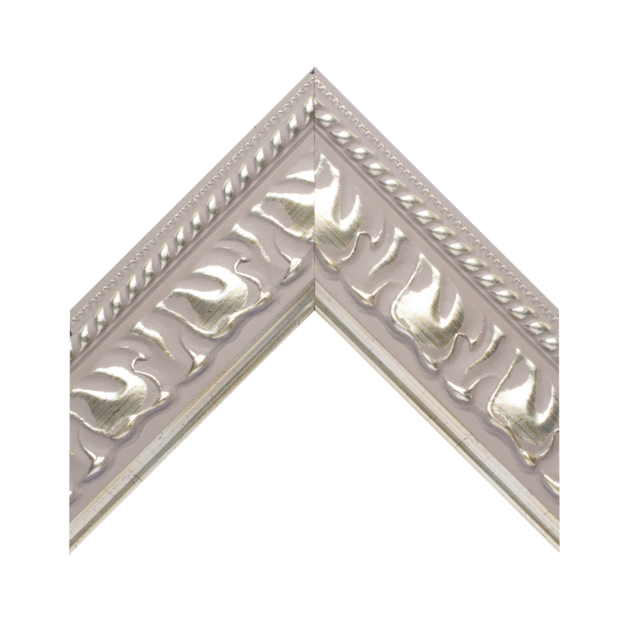 hudson-nickel-reverse-corner.jpg