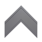 porter-dark-gray-corner.jpg