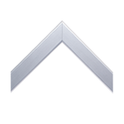 dawson-brushed-chrome-corner.jpg