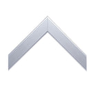 dawson-brushed-chrome-corner.jpg