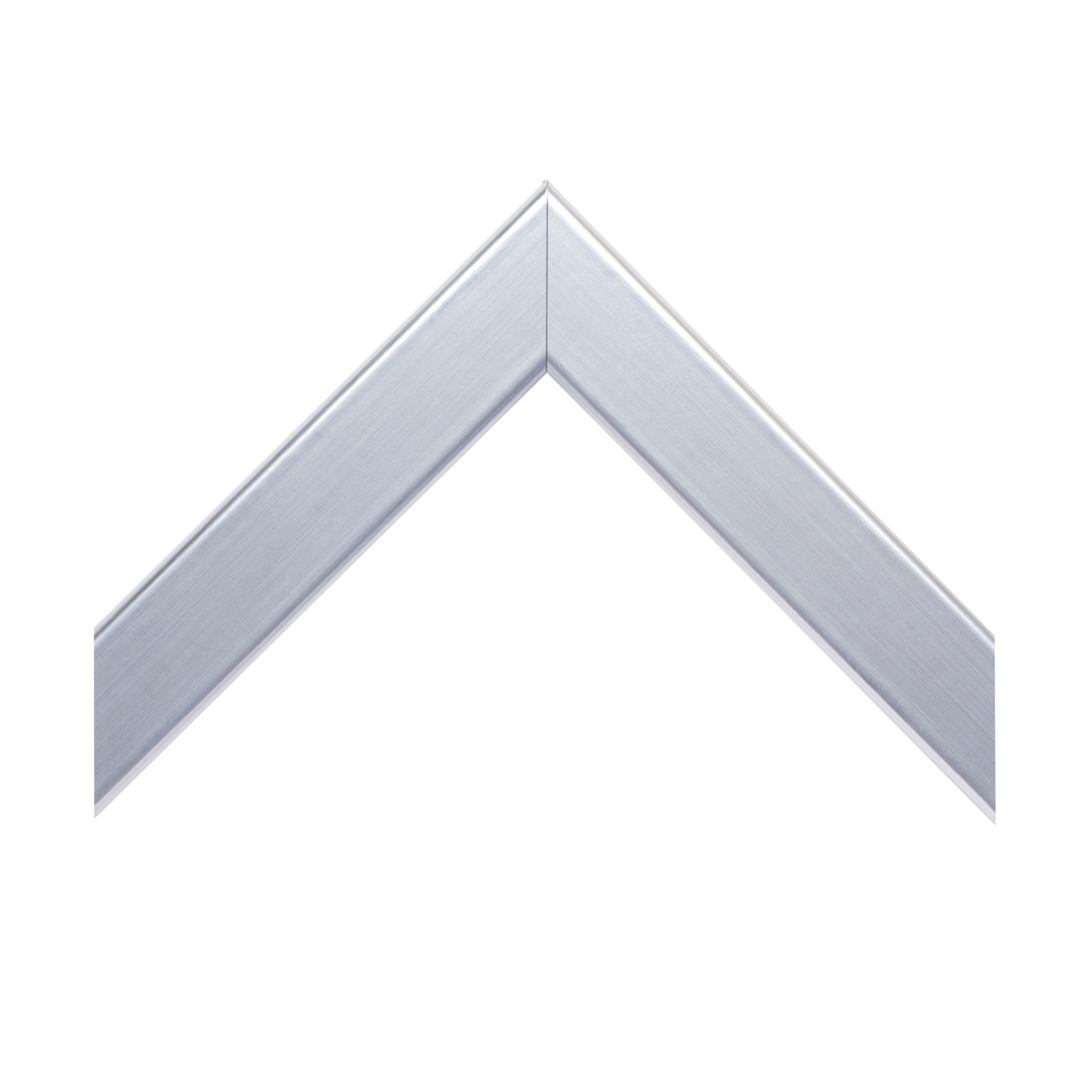 dawson-brushed-chrome-corner.jpg