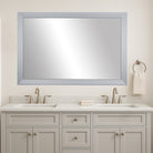 larue-chrome-lifestyle-2.png