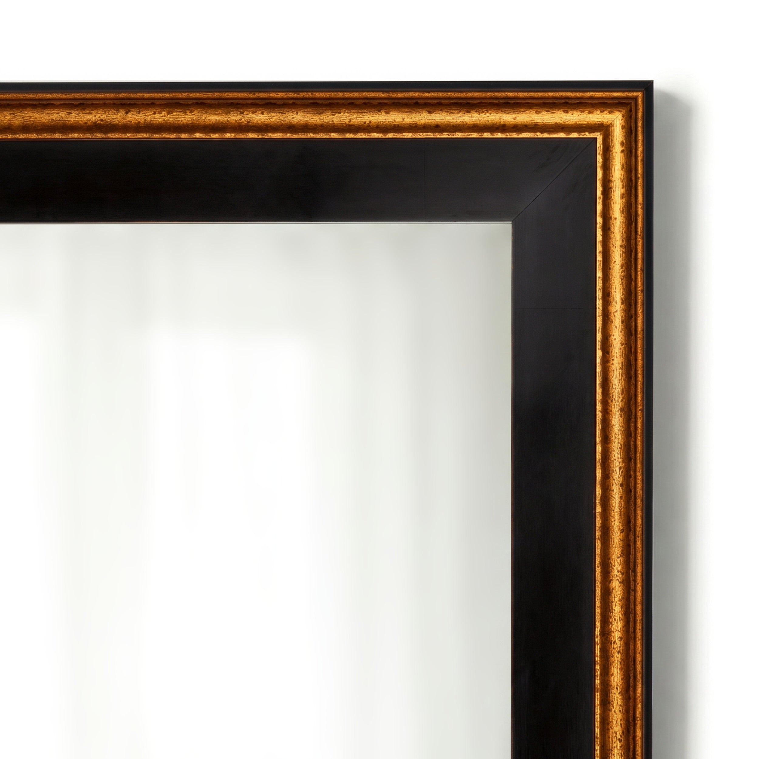 kendall-gold-collections-image.png