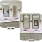 weston-paintable-before-and-after-1.jpg