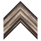 Camden Nickel Add A Frame