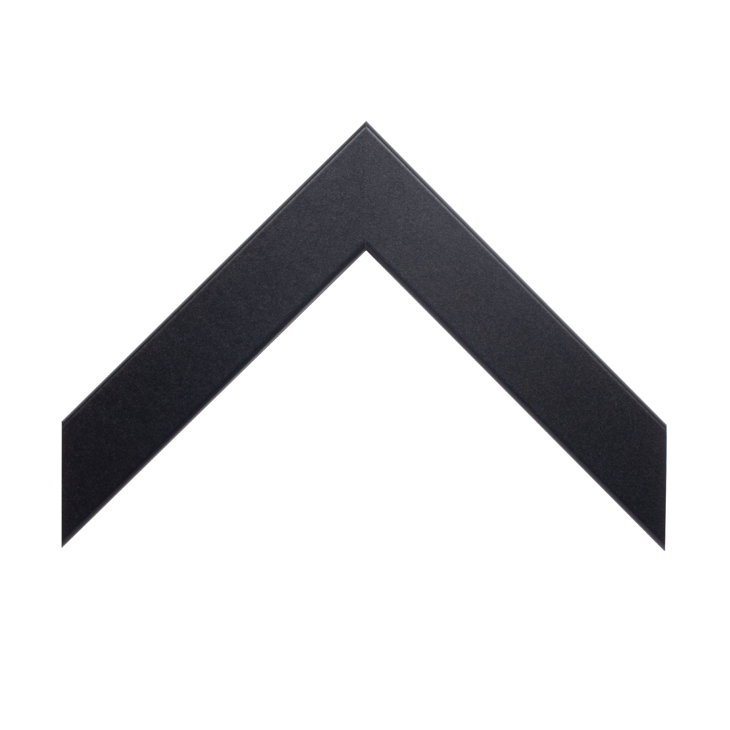 dawson-black-corner.jpg