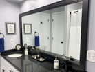 Eastland Black Add A Frame