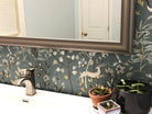woodford-nickel-lifestyle-2.png