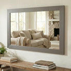 pendleton-satin-nickel-main.png