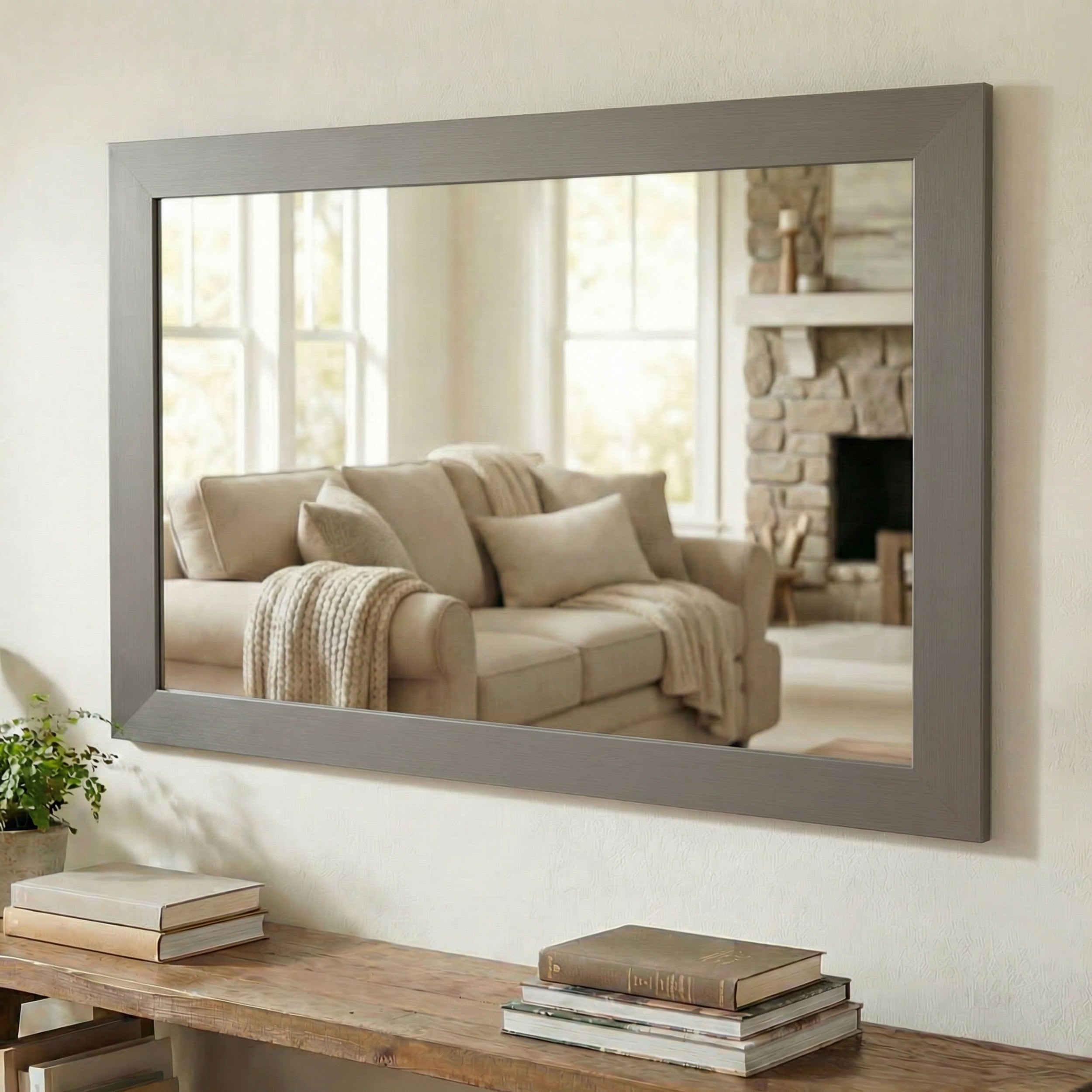 pendleton-satin-nickel-main.png