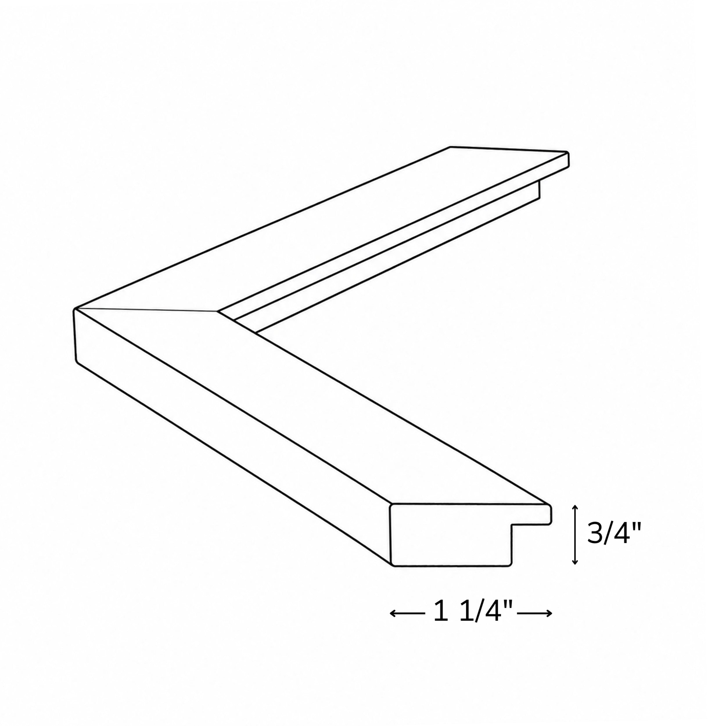 Ellis-Wireframe.png