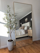 stanton-gold-lifestyle-5.png