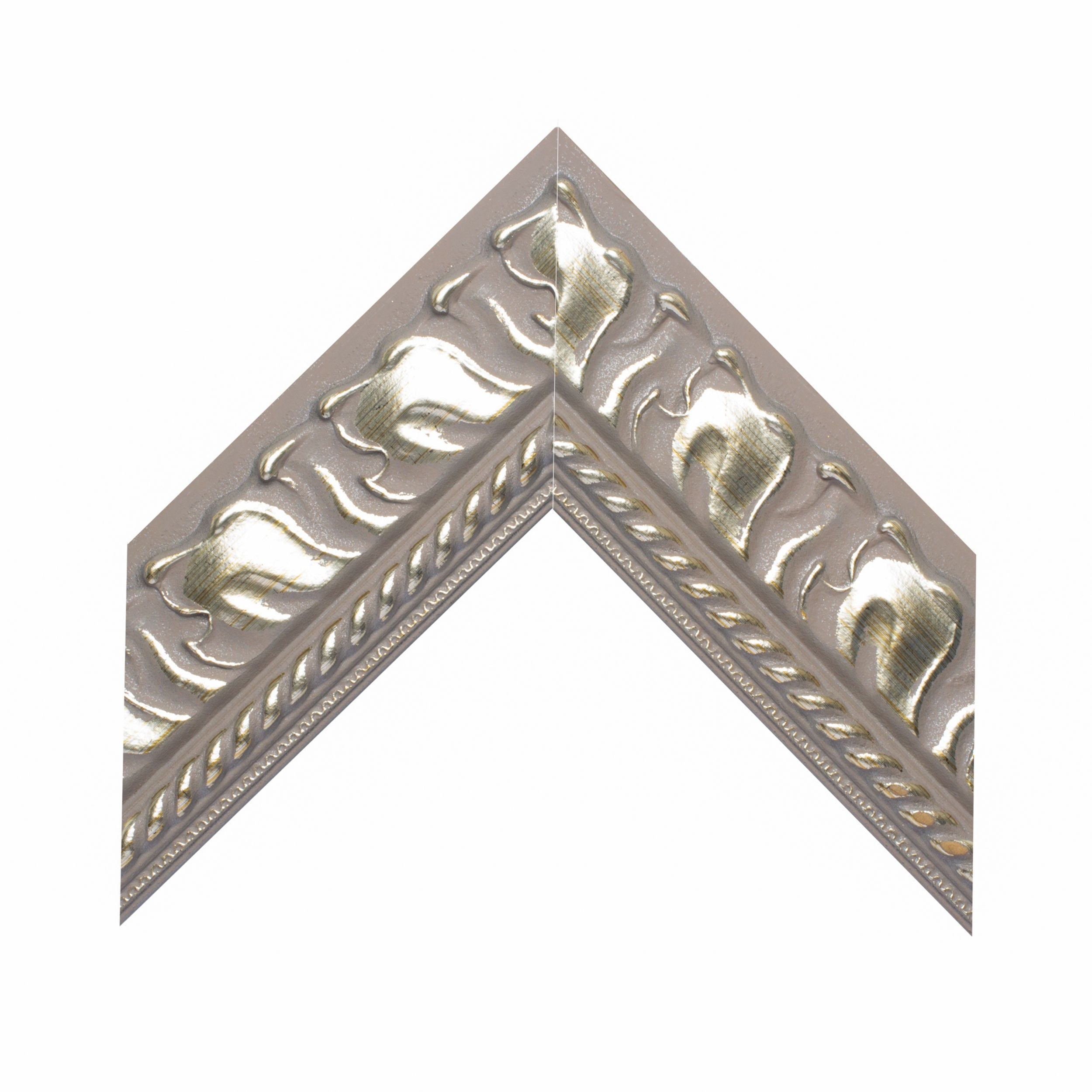 hillsborough-nickel-corner.jpg