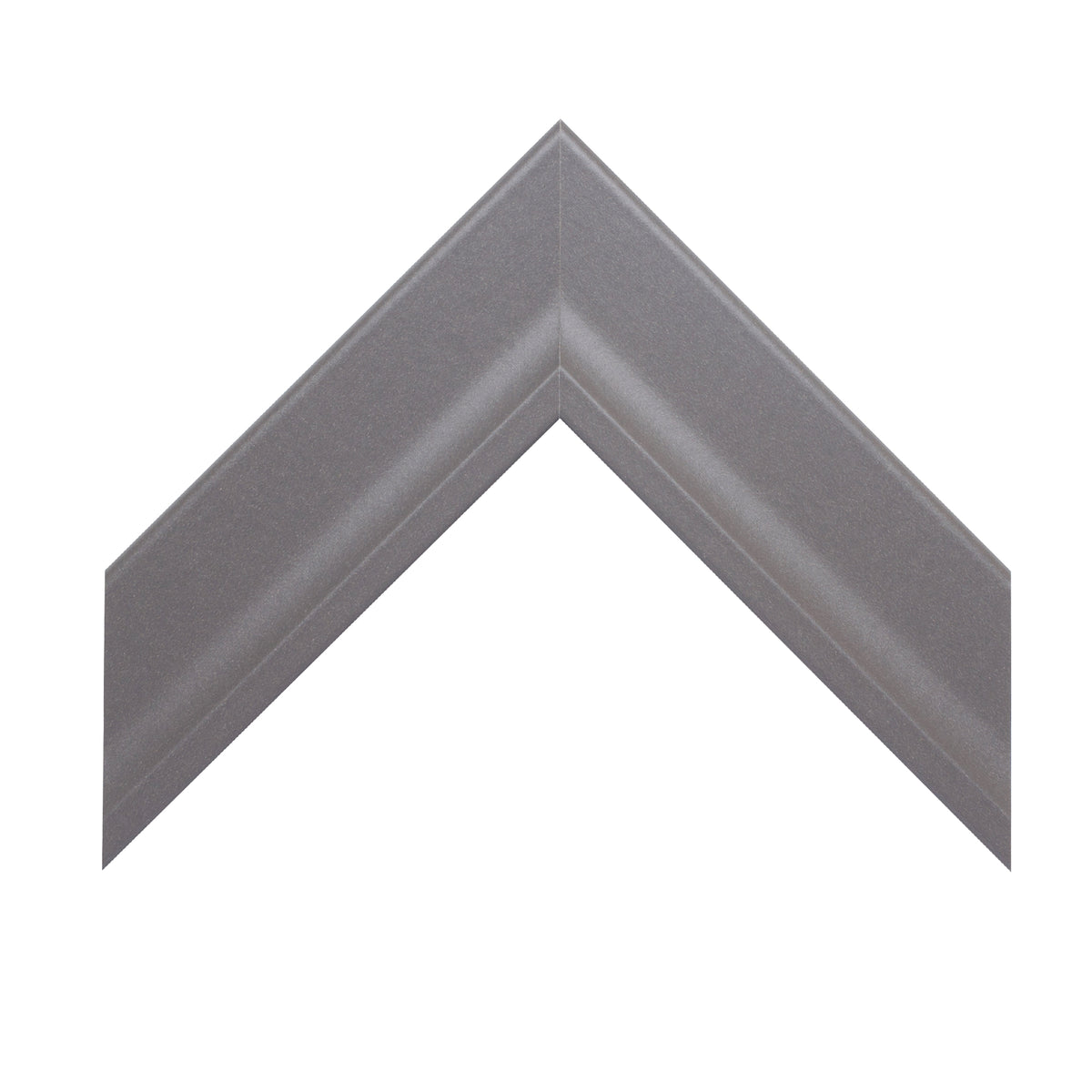Avery Dark Gray (Reverse)
