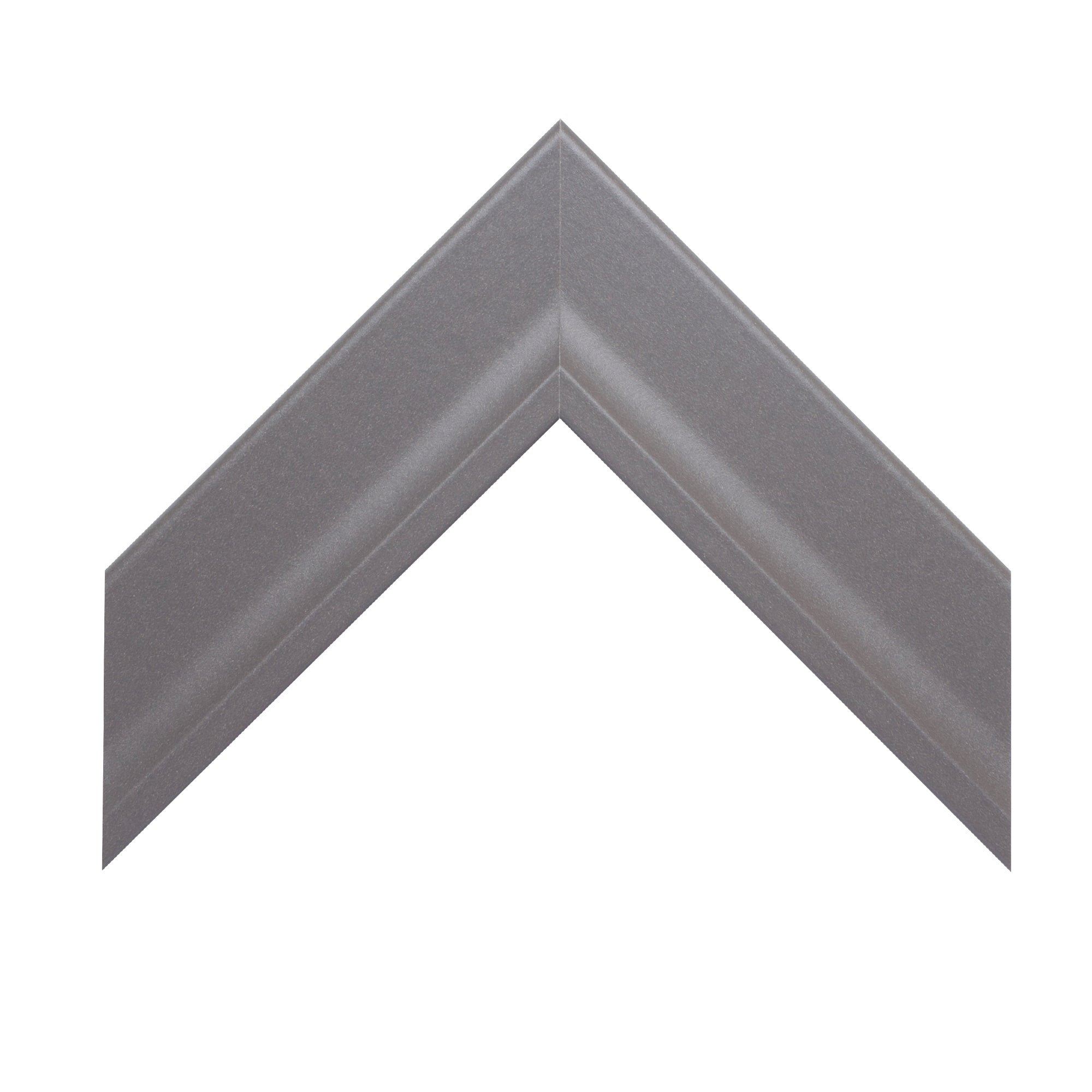 Avery Dark Gray Add A Frame