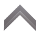 avery-dark-gray-reverse-corner.jpg