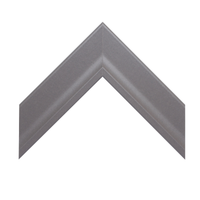 Avery Dark Gray (Reverse)