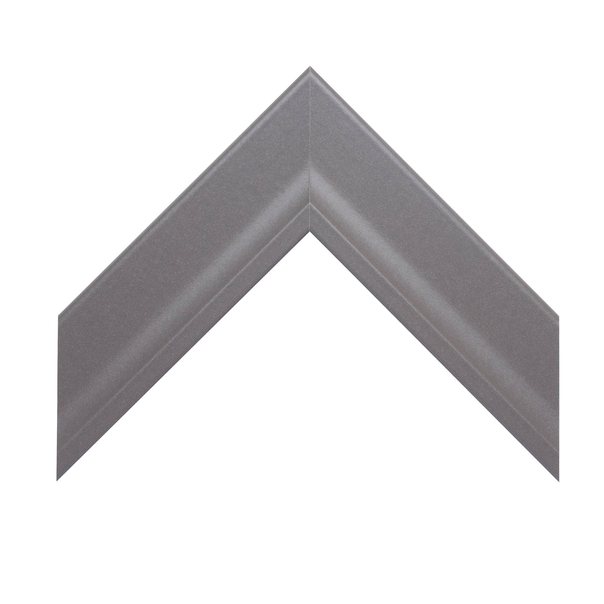 avery-dark-gray-reverse-corner.jpg
