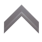 avery-dark-gray-reverse-corner.jpg