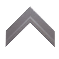 Avery Dark Gray (Reverse)