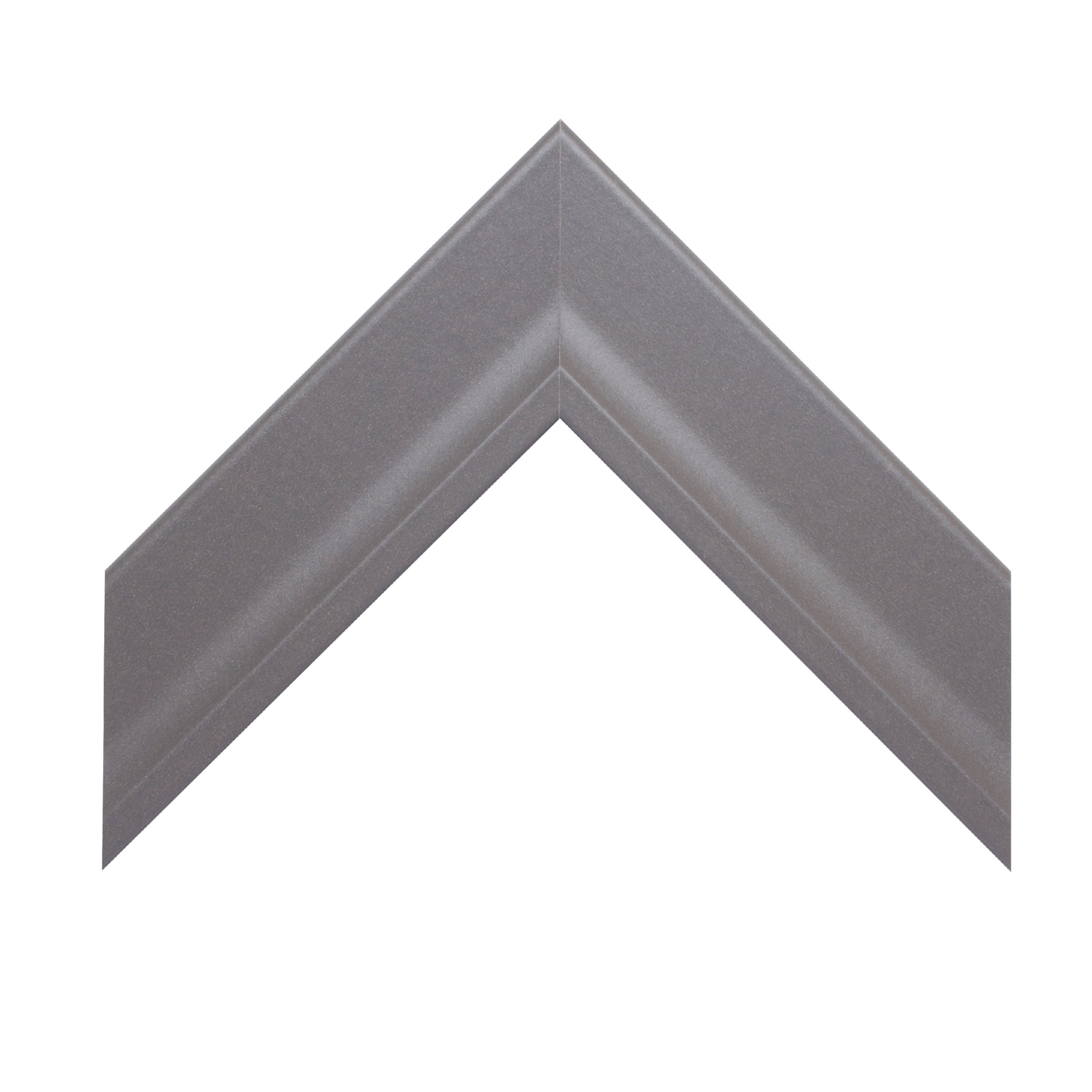 avery-dark-gray-reverse-corner.jpg