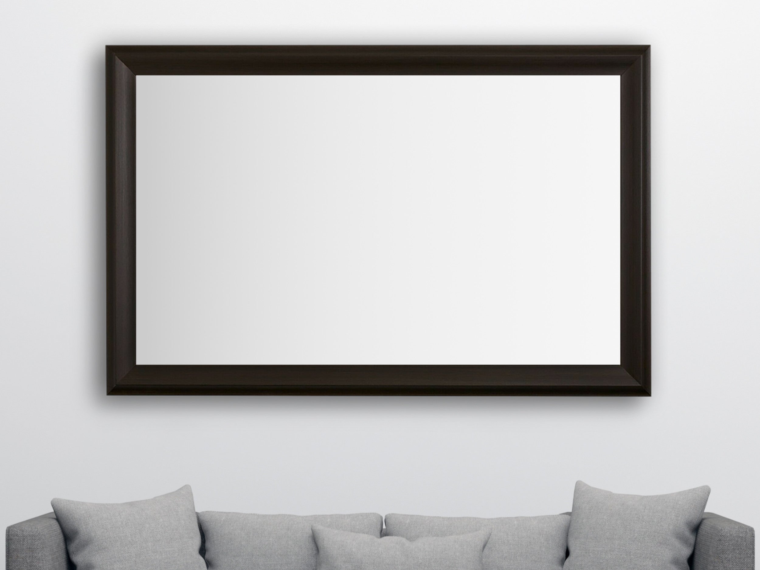woodford-walnut-lifestyle-3.png