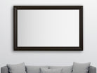 woodford-walnut-lifestyle-3.png