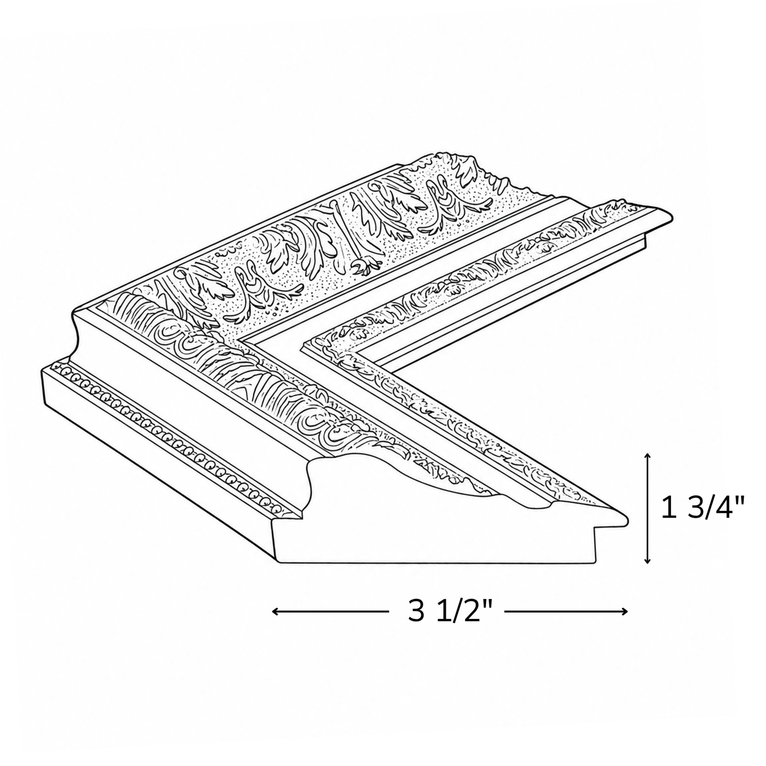 Lincoln-Wireframe.png