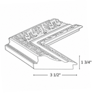 Lincoln-Wireframe.png