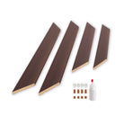 upton-cherry-chocolate-frame-kit.jpg