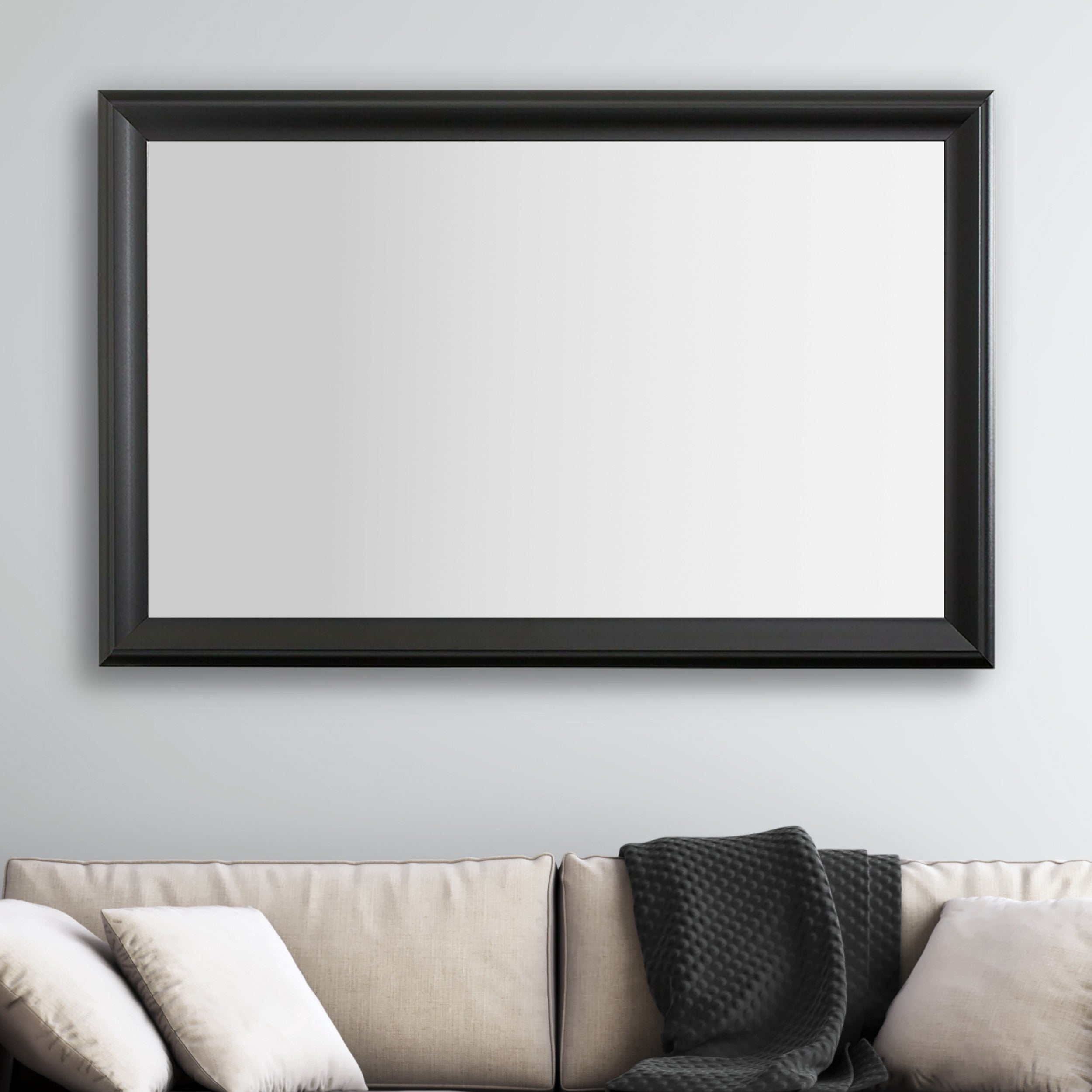woodford-black-lifestyle-1.png