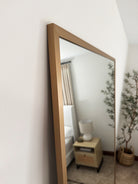 windham-champagne-bronze-lifestyle-3.png