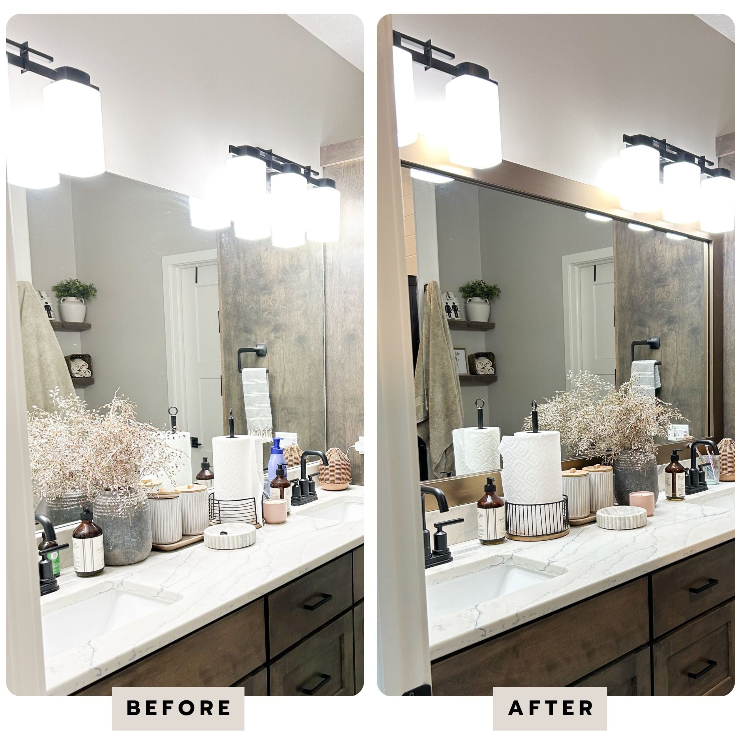 upton-gold-before-and-after.jpg