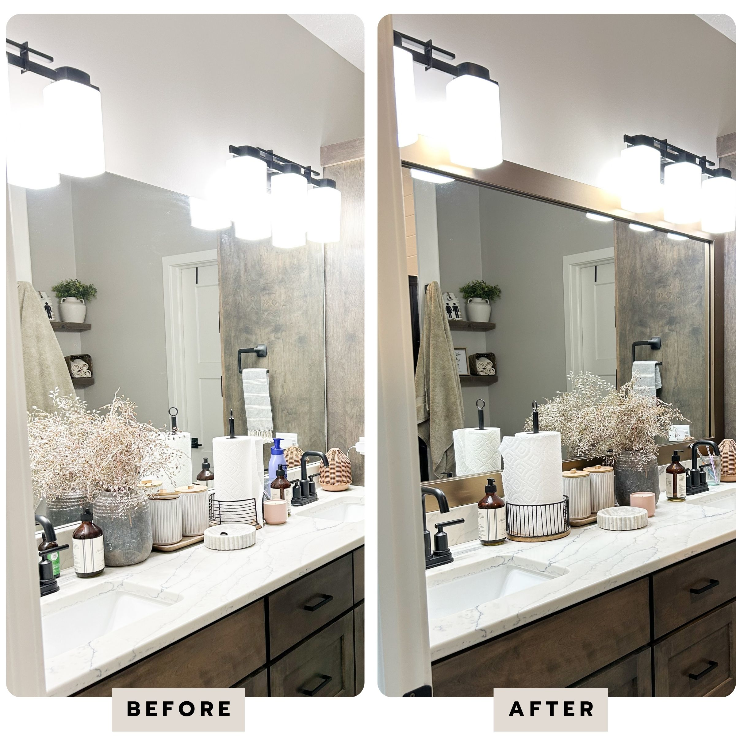 upton-gold-before-and-after.jpg