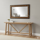 somvervell-bronze-lifestyle-3.png