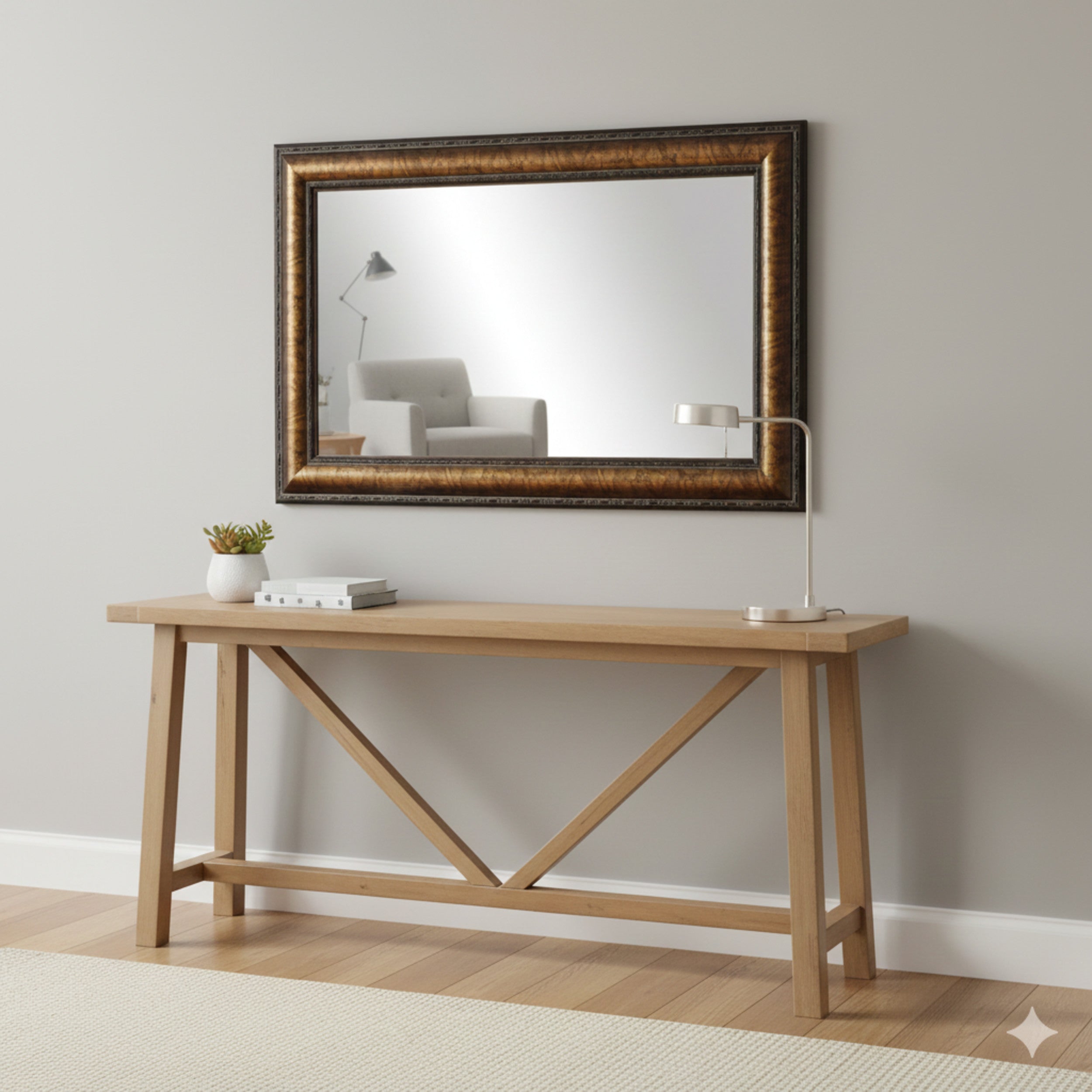 somvervell-bronze-lifestyle-3.png