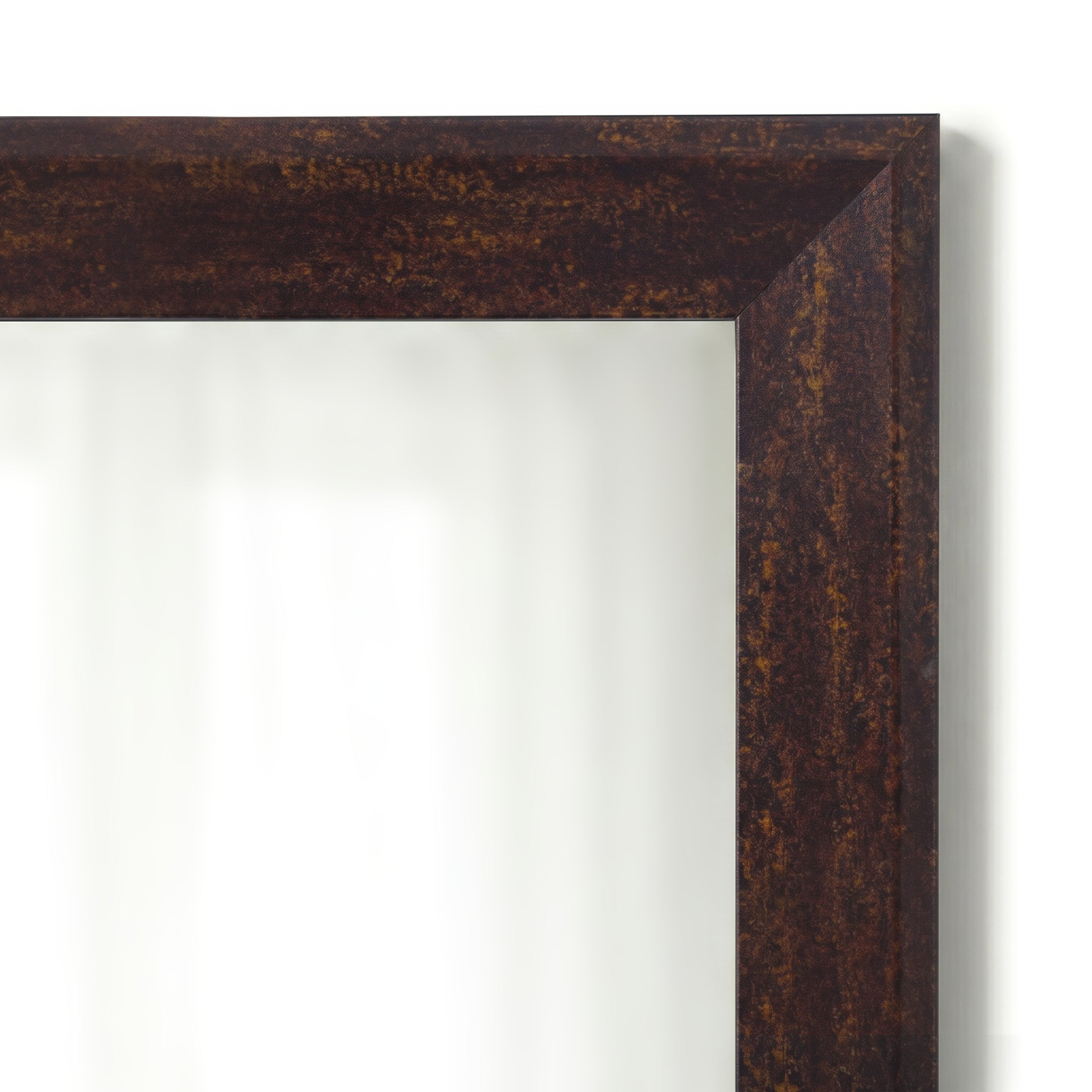 larue-bronze-collections-image.png
