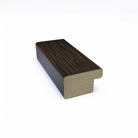 ellis-espresso-textured-sample-main.png