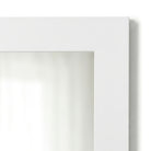 pendleton-white-collections-image.png