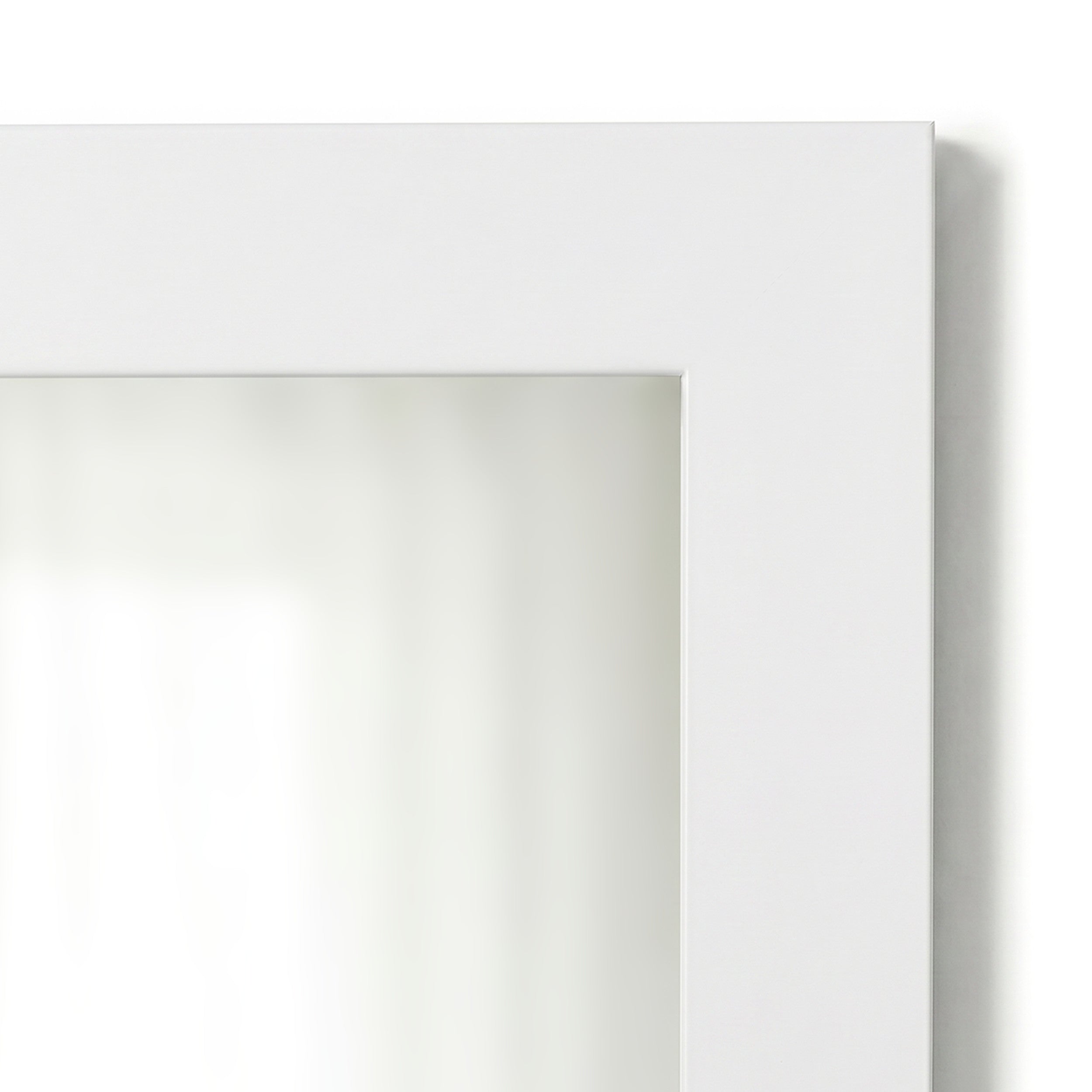 pendleton-white-collections-image.png