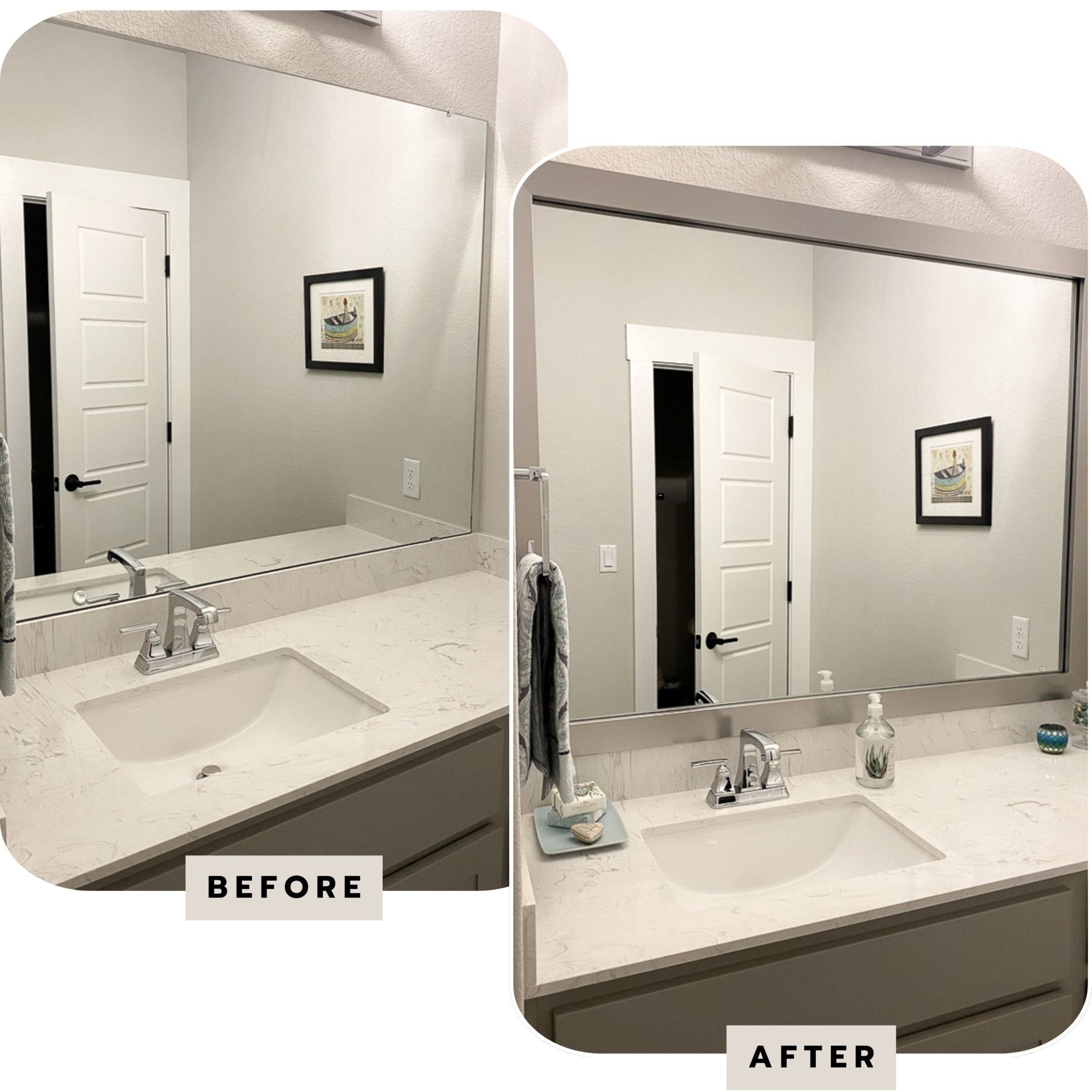 berkshire-silver-before-and-after.jpg