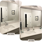 berkshire-silver-before-and-after.jpg