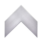 Upton Silver Add A Frame
